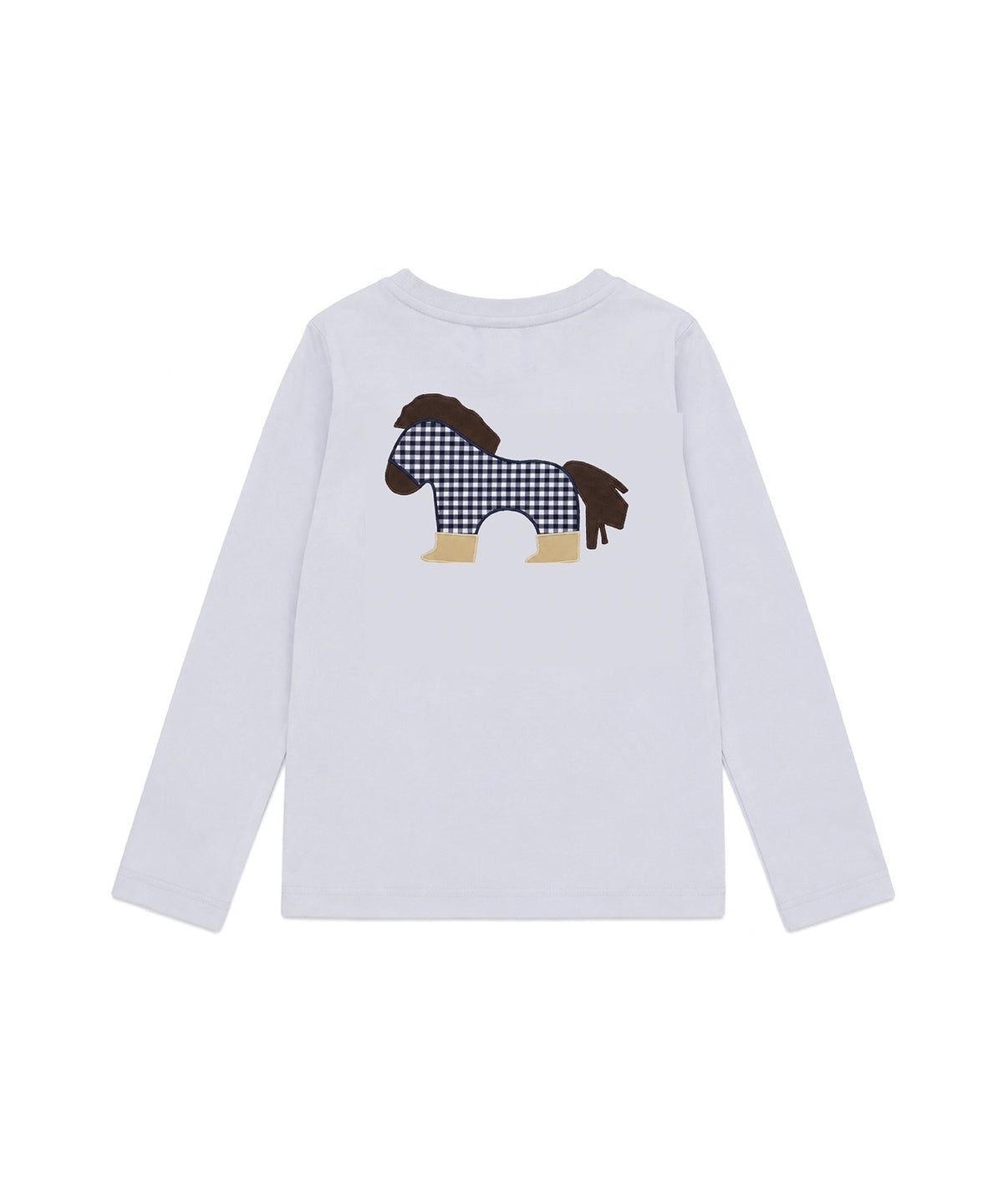 tansanmagnesium-fw-26-pony-applique-long-sleeve-white-white-s
