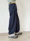 onska-fw-25-wide-cuffs-cotton-pants-blue-blue-s