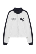 midnight-move-fw-26-horse-cl-zip-up-ivory-ivory-s