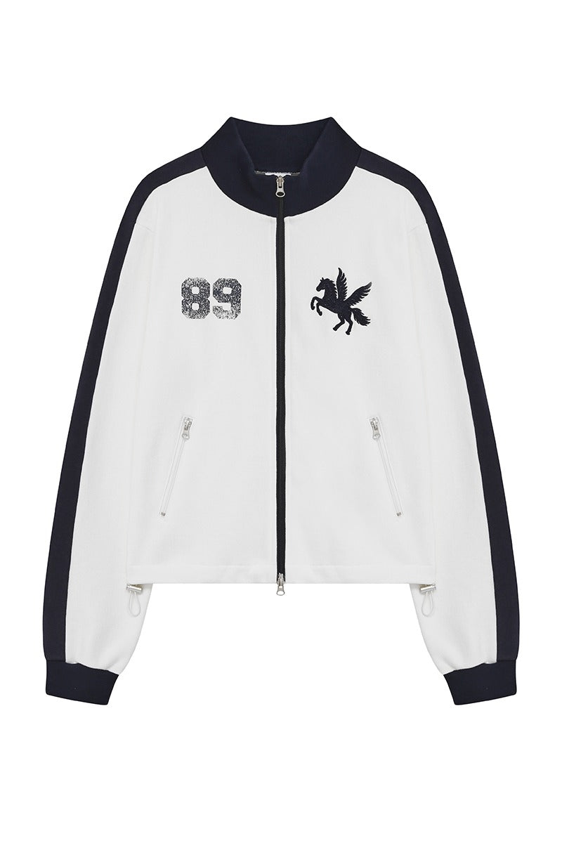 midnight-move-fw-26-horse-cl-zip-up-ivory-ivory-s