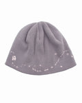 inodore-fw-25-lucky-beanie-grey-grey-s