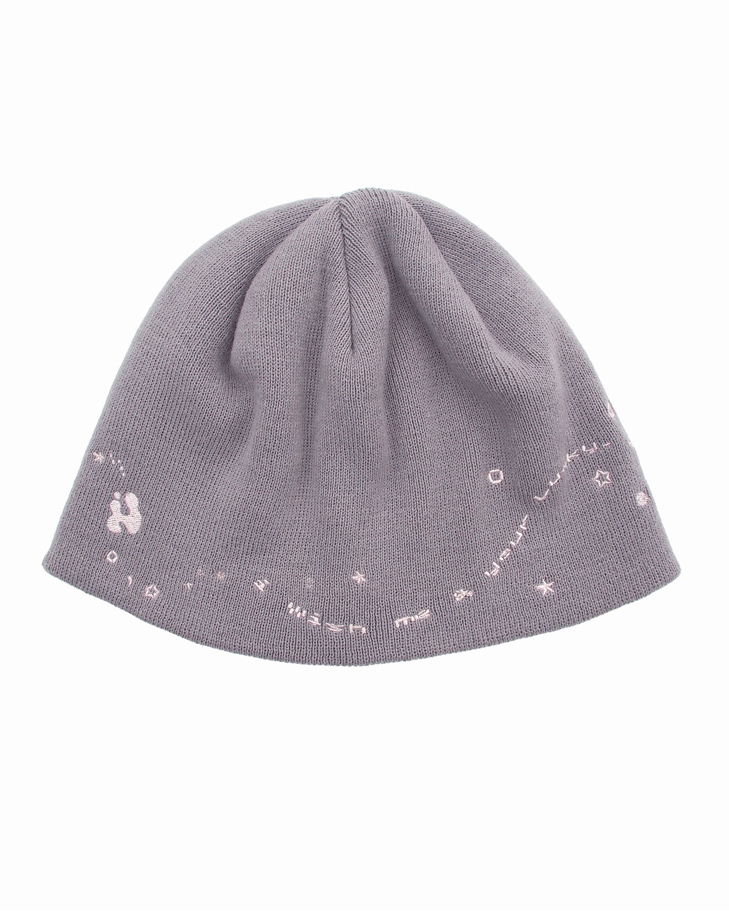 inodore-fw-25-lucky-beanie-grey-grey-s