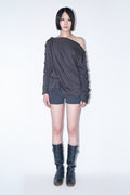 jaeshin-ss-26-button-long-sleeve-top-charcoal-charcoal-s