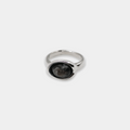 grumpy-stuff-ss-26-marble-bezel-ring-black-s