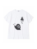 fastle-ss-26-slow-tee-white-white-s