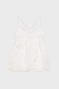 sinoon-ss-25-flower-sheer-sleeveless-white-white-s