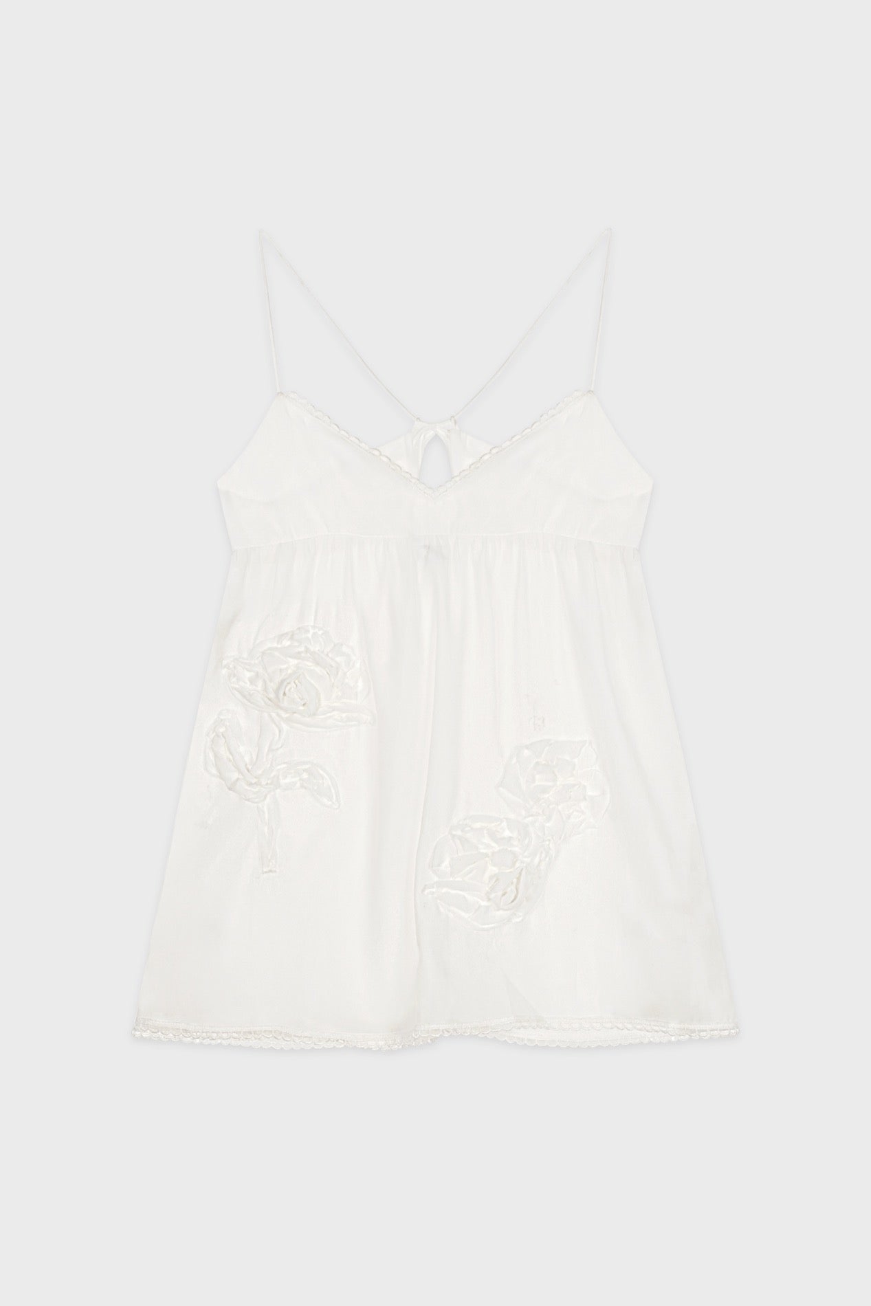 sinoon-ss-25-flower-sheer-sleeveless-white-white-s