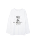 hardcore-happiness-ss-26-l-sit-stay-love-long-sleeve-white-s