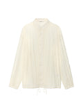 glowny-ss-26-coastal-wrinkle-shirt-ivory-ivory-s