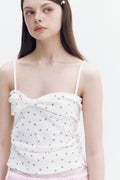 moilly-ss-26-ribbon-punching-sleeveless-rose-white-white-s