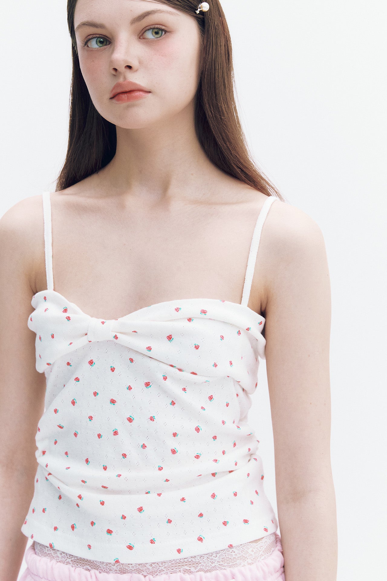 moilly-ss-26-ribbon-punching-sleeveless-rose-white-white-s