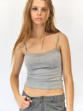 expired-girl-ss-25-everyday-lace-tank-melange-grey-melange-grey-s