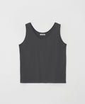 step-around-ss-26-boxy-fit-cotton-sleeveless-tee-charcoal-charcoal-s