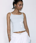 nastyfancyclub-ss-26-00-s-sleeveless-blue-f26qb121-blue-s
