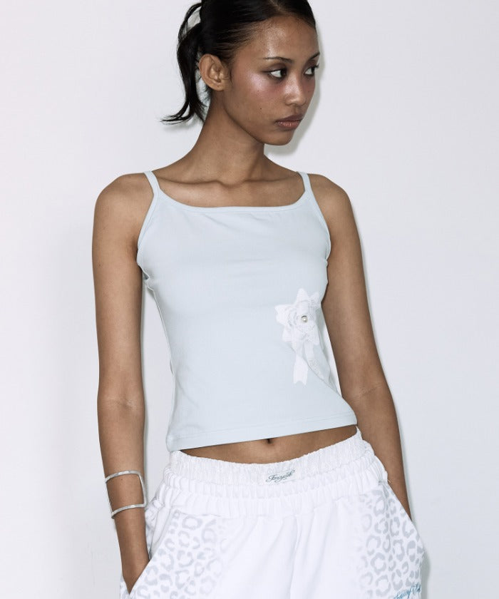 nastyfancyclub-ss-26-00-s-sleeveless-blue-f26qb121-blue-s