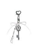 dear-my-fairy-ss-25-dear-my-keyring-silver-s