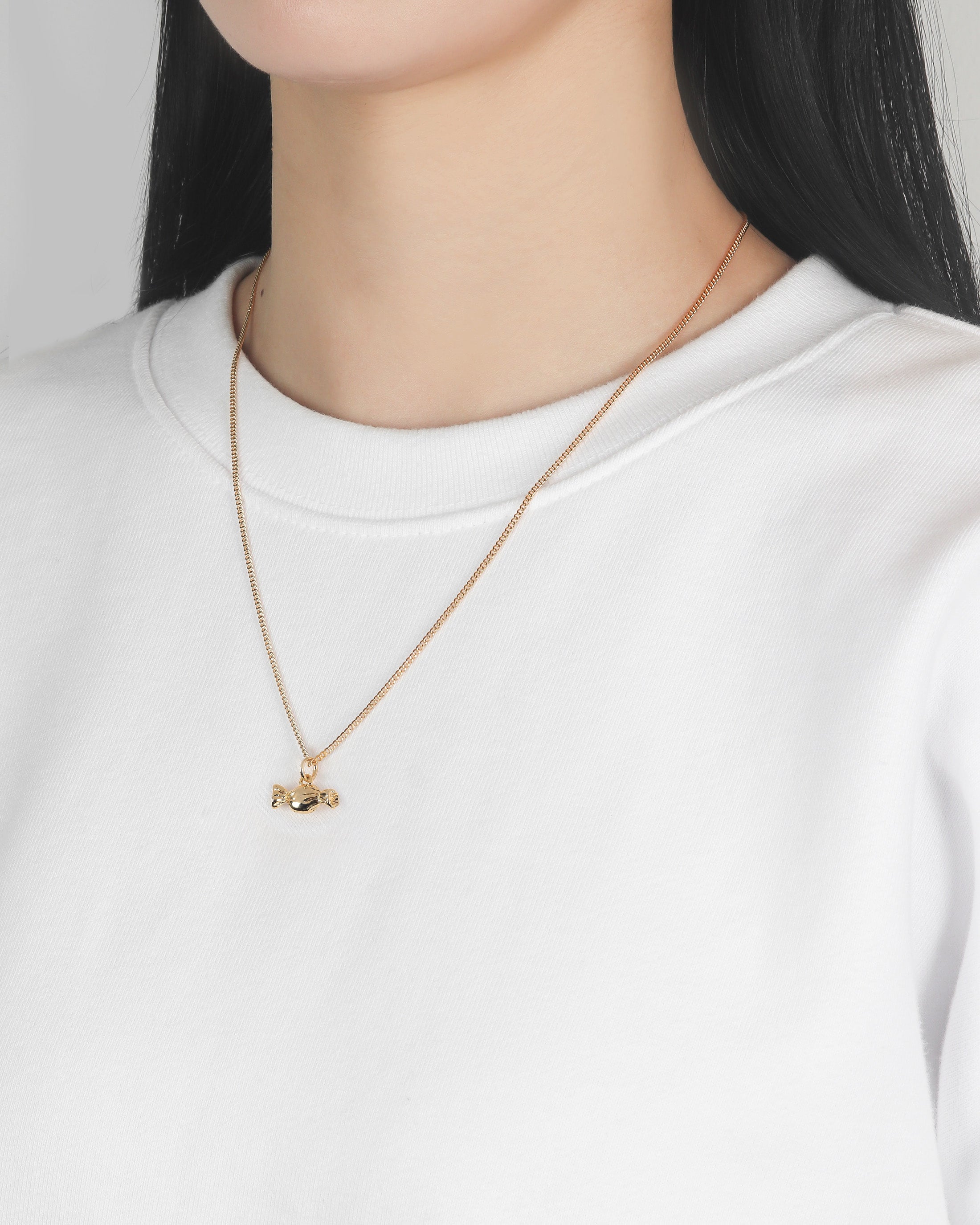 nonenon-seasonless-candy-nec-gold-gold-o