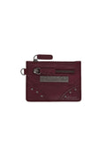 midnight-move-fw-26-mt-label-card-wallet-wine-wine-s