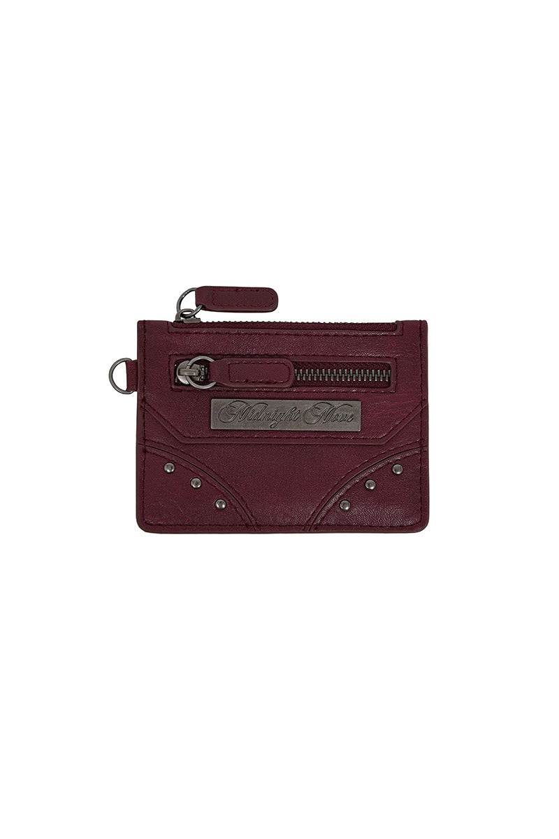 midnight-move-fw-26-mt-label-card-wallet-wine-wine-s