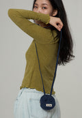 acho-ss-26-necklace-moa-bagdeep-blue-blue-s