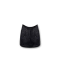 0104-ss-25-s/no.5-curved-waist-mini-skirt