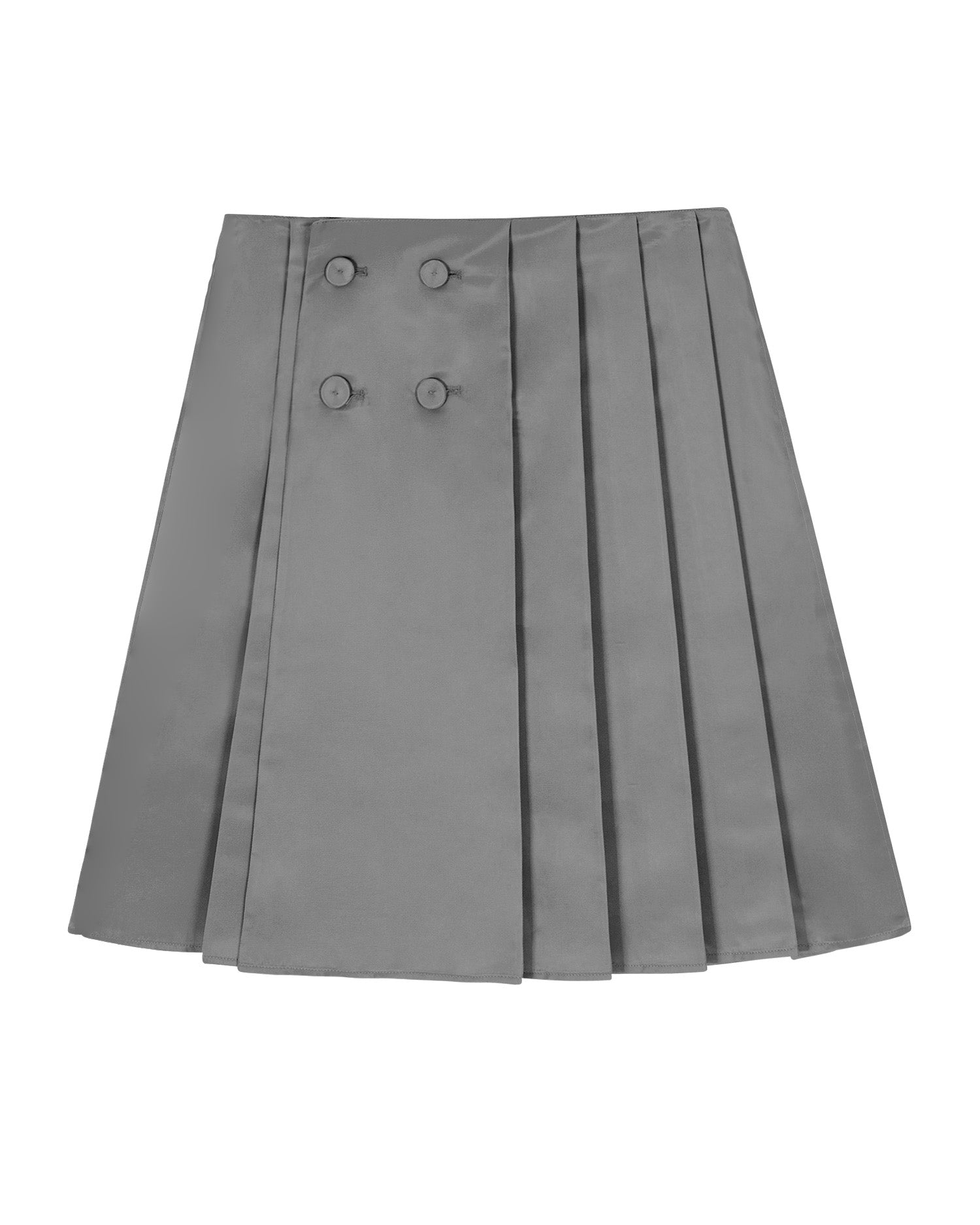inodore-fw-25-two-way-pleated-wrap-midi-skirt-grey-grey-s