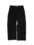 setup-exe-winter-25-western-studded-slacks-black-black-s
