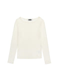crank-ss-26-sheer-basic-top-ivory-ivory-s