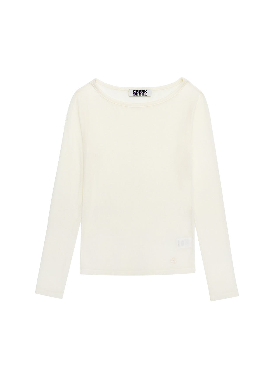crank-ss-26-sheer-basic-top-ivory-ivory-s