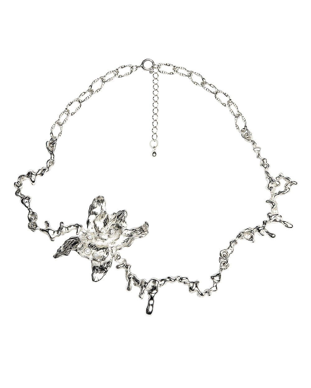 ruru-ss-26-orchid-pearl-bar-necklace-925-silver-s