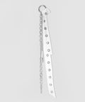 quarqor-ss-26-1022-silver-s