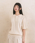 noise-ss-25-twist-punching-collar-knit-ivory-ivory-s