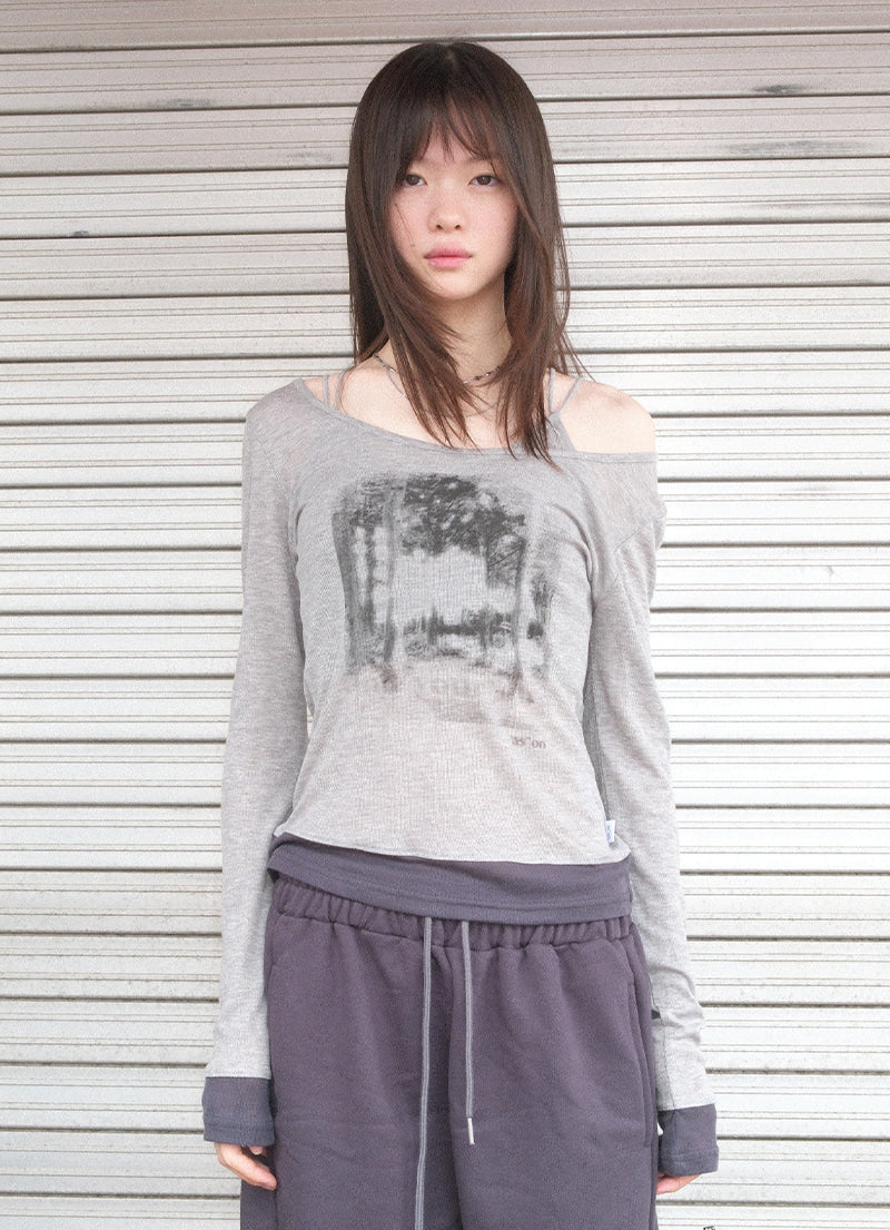 as-on-ss-25-forest-layered-t-gray-gray-o