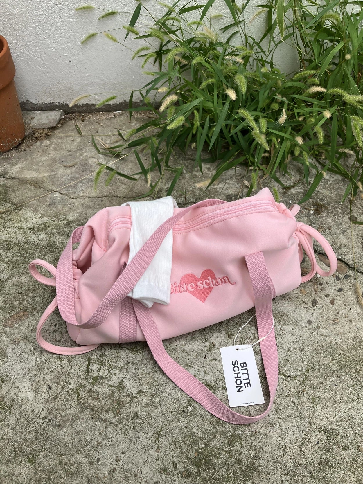 bitteschon-ss-26-bitte-schon-ballet-bag-pink-tokyo-edition-pink-s