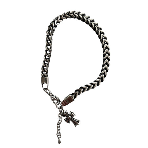 sk8er-rock-ss-25-cross-vintage-surgical-steel-bracelet-streel-streel-s