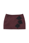 darling-you-are-bad-ss-26-rose-satin-mini-skirt-wine-wine-s