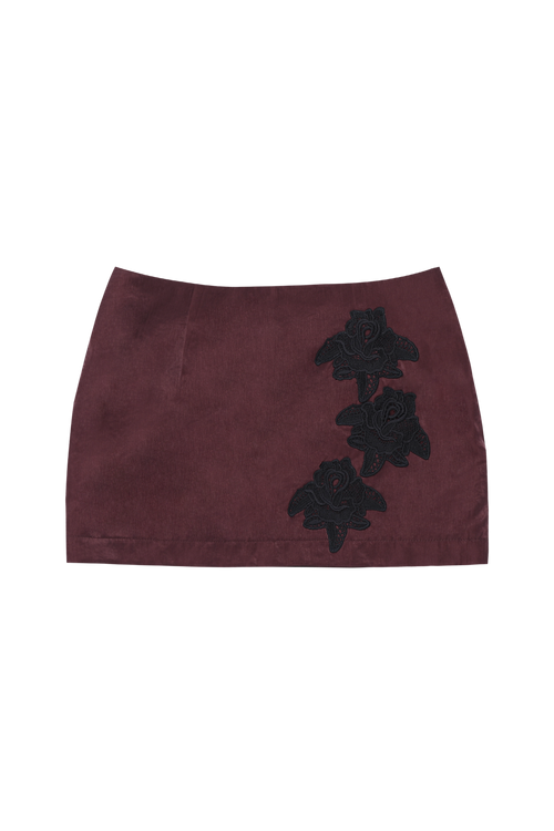 darling-you-are-bad-ss-26-rose-satin-mini-skirt-wine-wine-s