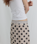 ordes-ss-25-layered-polka-dot-skirts