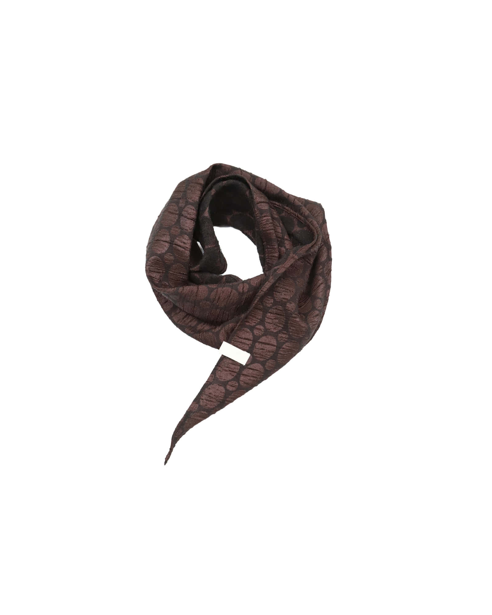 miyhoo-us-ss-26-haeeung-dot-scarf-brown-brown-s