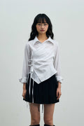ari-ss-26-eve-stripe-wrap-shirt-white-white-s