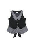 adorntie-ss-26-cherish-bow-vest-black-black-s