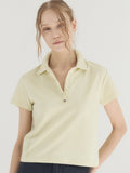 sorry-too-much-love-ss-26-clean-mood-pique-polo-top-yellow-yellow-s