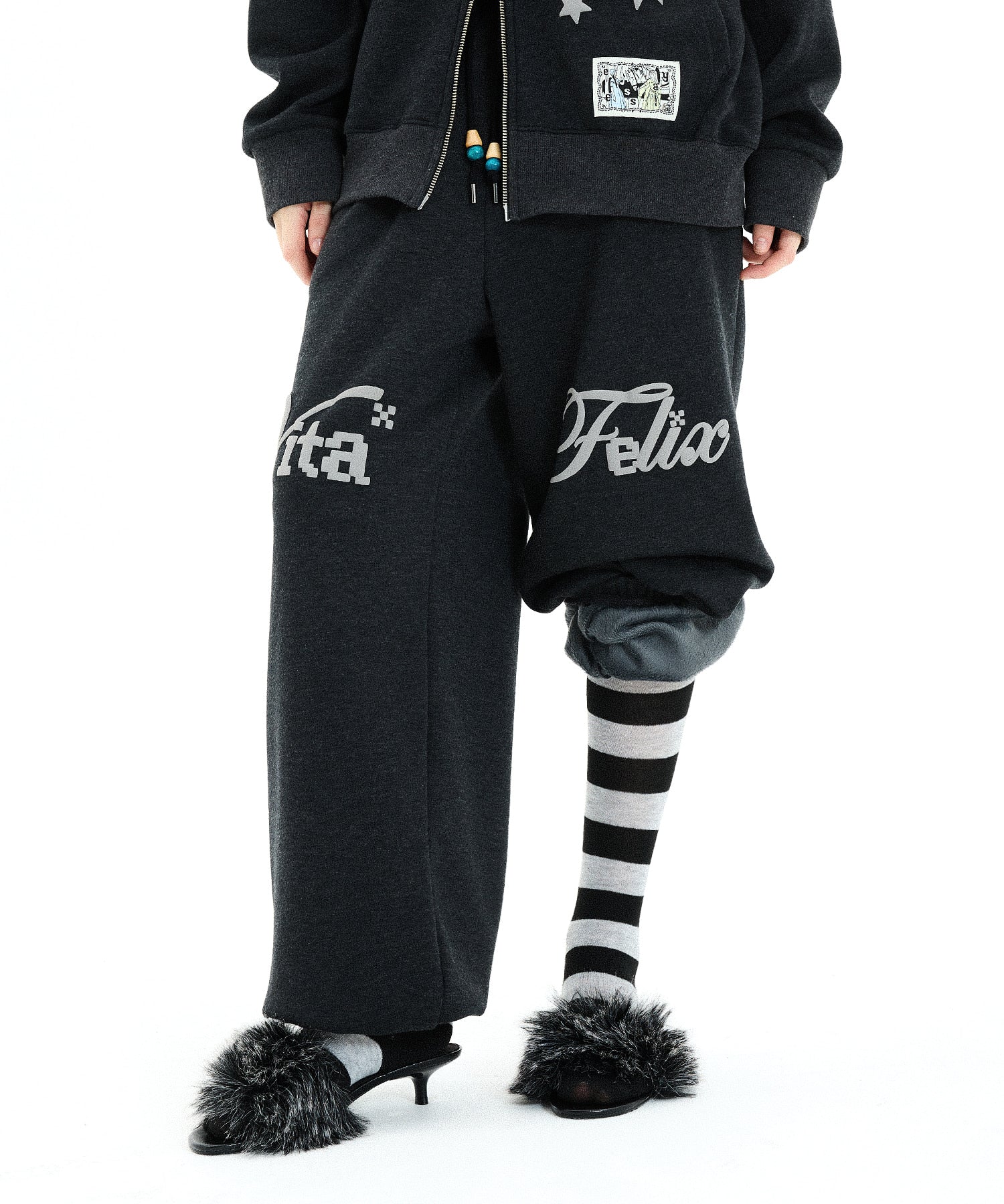 eessay-ss-26-day-jogger-pants-charcoal-charcoal-s