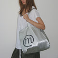 molmanon-fw-26-sanhae-tote-bag-silver-silver-s