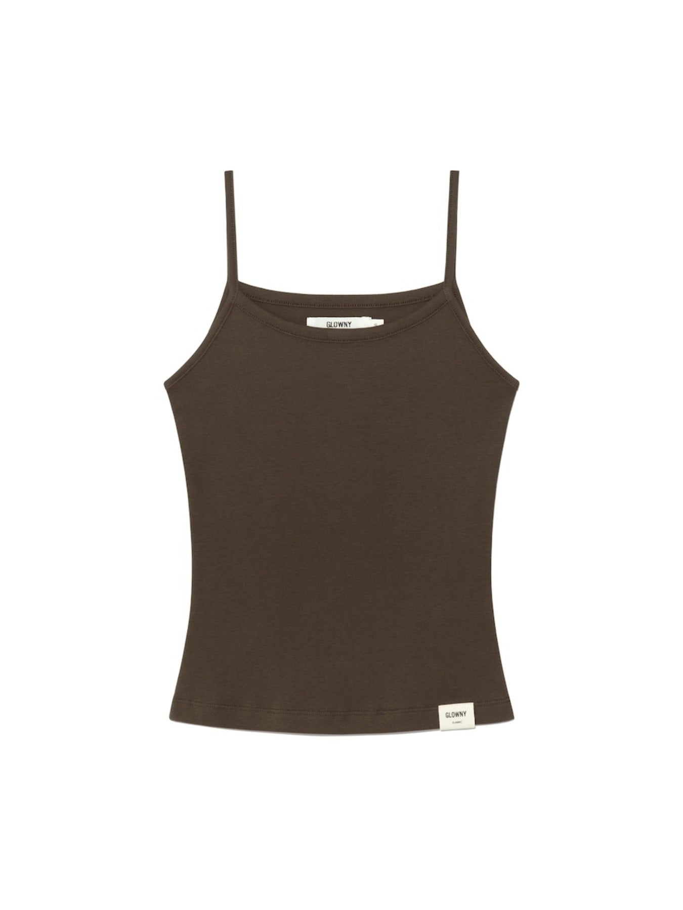 glowny-ss-25-g-classic-camisole-choco-choco