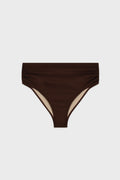 sinoon-ss-25-shirring-bikini-brief-brown-brown-s