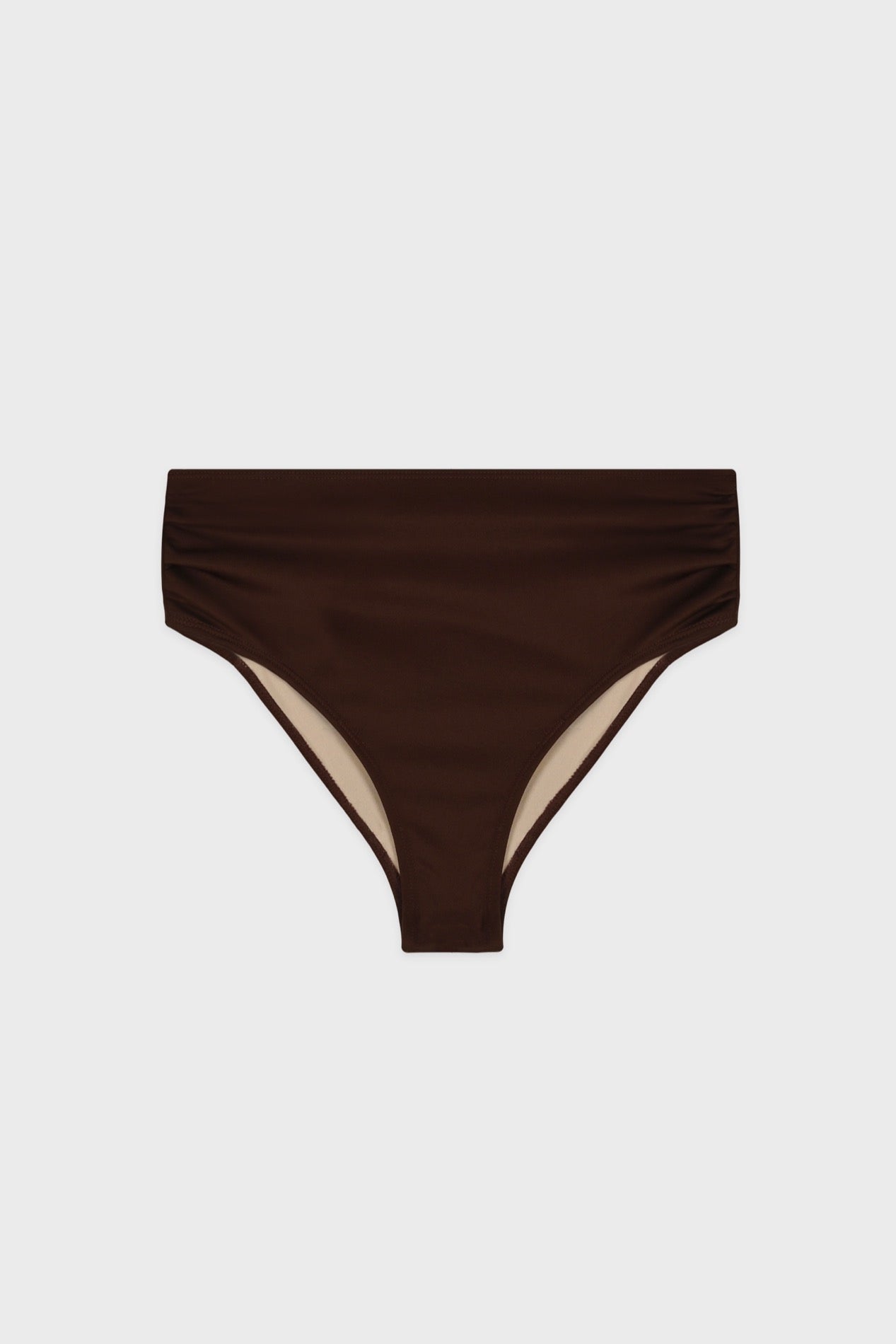 sinoon-ss-25-shirring-bikini-brief-brown-brown-s