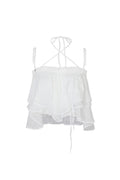 pain-or-pleasure-ss-26-mermaid-frill-top-white-white-s