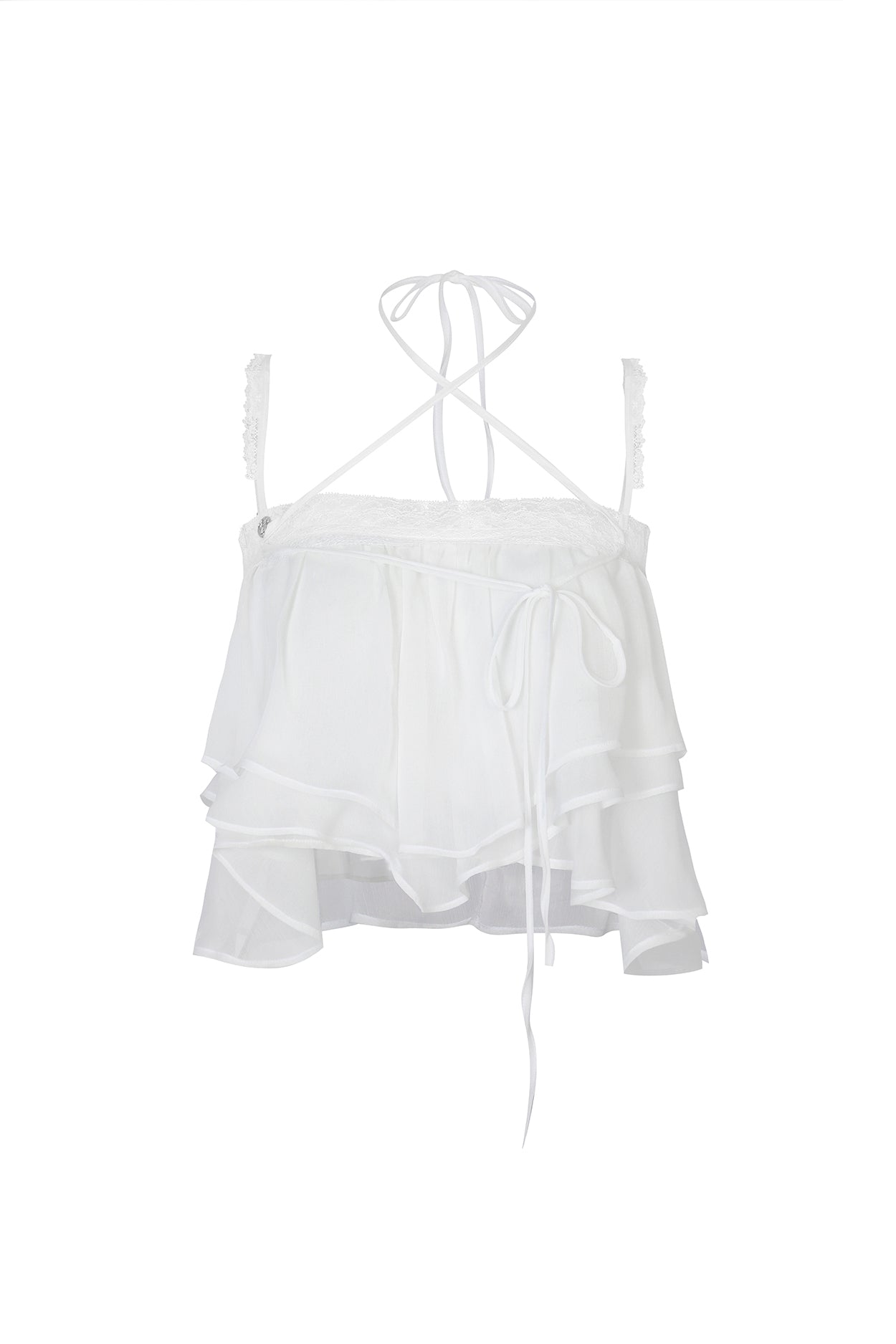 pain-or-pleasure-ss-26-mermaid-frill-top-white-white-s