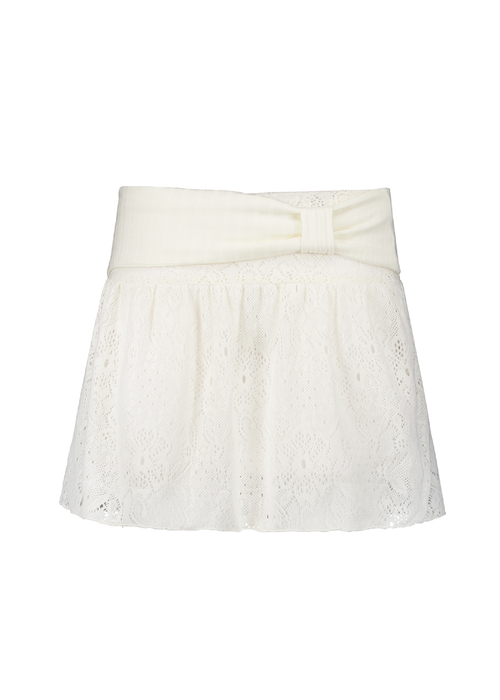 forusring-ss-26-ribbon-banding-midi-skirt-ivory-ivory-s